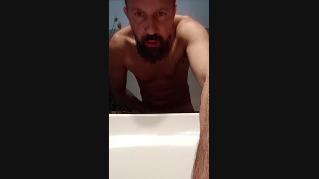 sessolatino79 09-12-2024 Recorded Video big