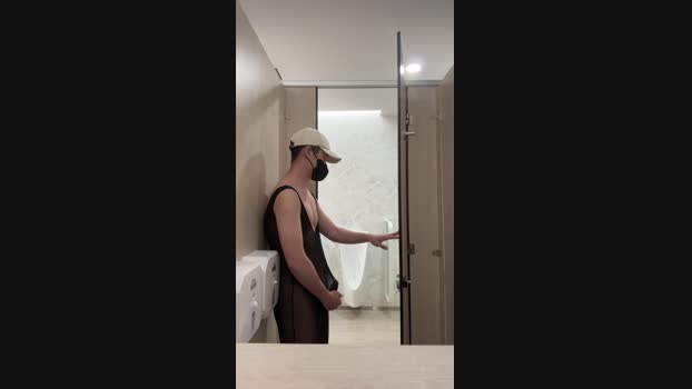 slaveTwBoy 09-12-2024 Recorded Video Topless