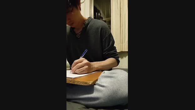 weimeixi 09-12-2024 Recorded Video Ass