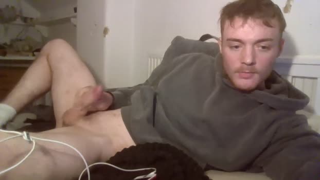 yungentleman1 09-12-2024 Recorded Video lovense