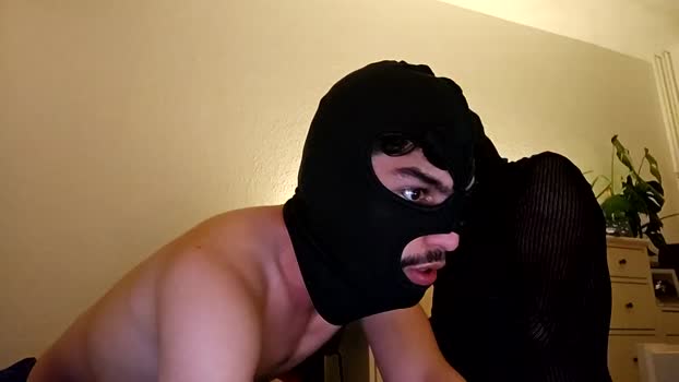 2paarhh_fun 10-12-2024 Recorded Video analsex