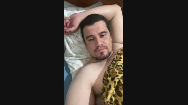 38scrs 10-12-2024 Recorded Video lick