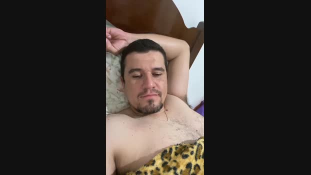 38scrs 10-12-2024 Recorded Video fuck