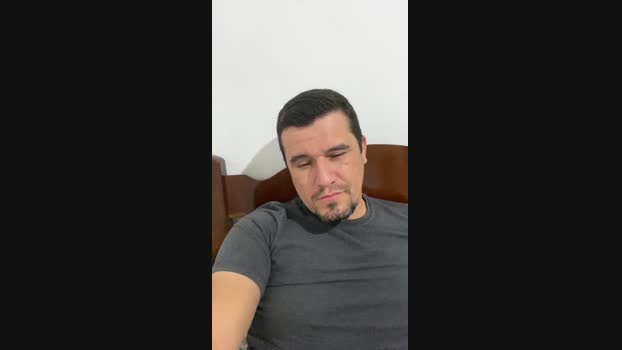 38scrs 10-12-2024 Recorded Video sexy