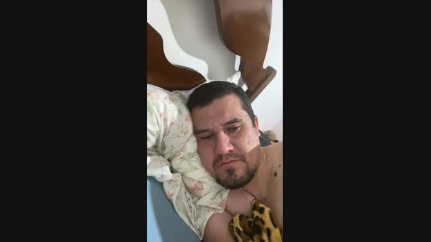 38scrs 10-12-2024 Recorded Video sexy