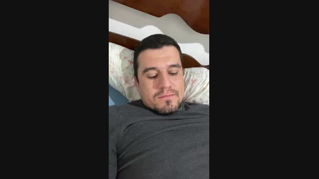 38scrs 10-12-2024 Recorded Video Show