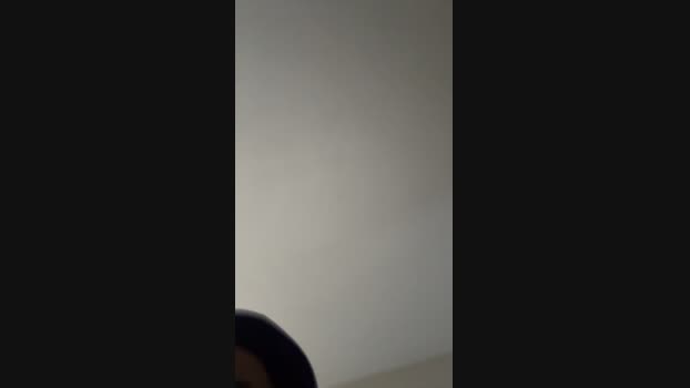 4everpeso 09-12-2024 Recorded Video Nude