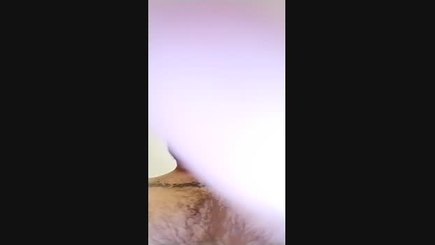 4rgentinOu 10-12-2024 Recorded Video sexyfeet