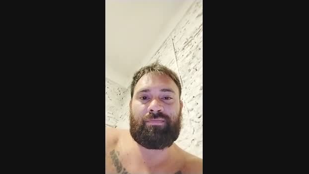 4rgentinOu 10-12-2024 Recorded Video horny