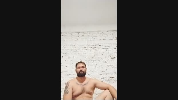 4rgentinOu 10-12-2024 Recorded Video Pretty