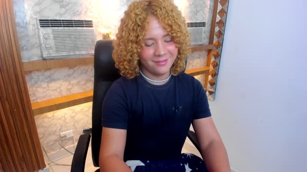 AfroDay 10-12-2024 Recorded Video big
