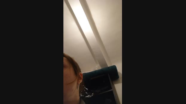 AlexPaulinesex 09-12-2024 Recorded Video lovense