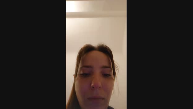 AlexPaulinesex