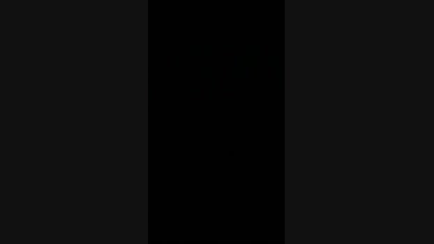 Allyson20345 10-12-2024 Recorded Video jackoff