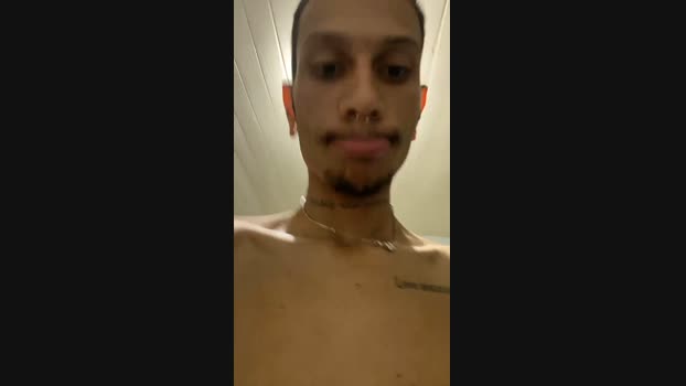 Allyson20345 10-12-2024 Recorded Video bigdick