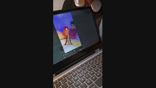 Allyzinho 10-12-2024 Recorded Video playtime