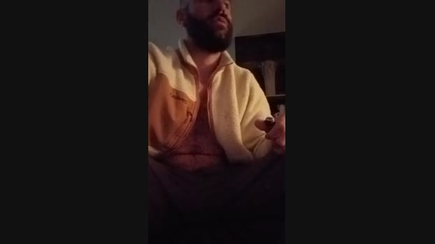Auvergine 10-12-2024 Recorded Video dirty