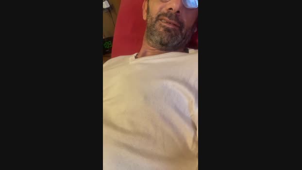 Baballotto 10-12-2024 Recorded Video natural