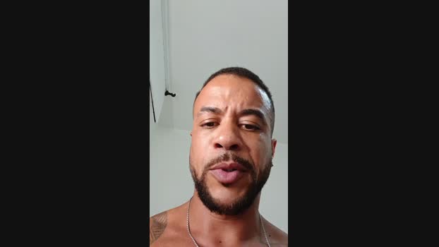 Barbeiropelado 10-12-2024 Recorded Video horny