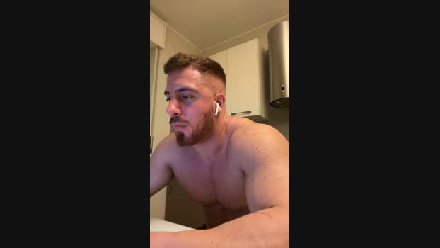Bigwhitebull 10-12-2024 Recorded Video lush