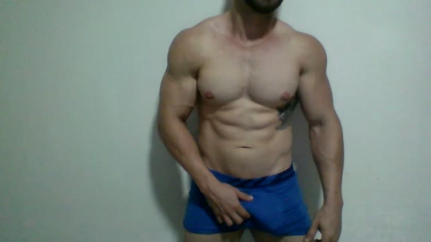 BranquinhoFit 10-12-2024 Recorded Video Cam