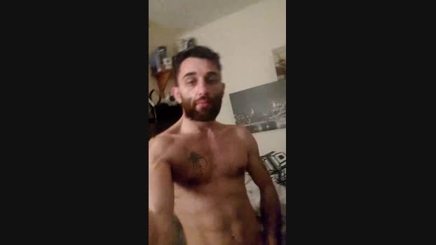 Danish19876 10-12-2024 Recorded Video natural