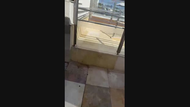 Dasul_00 10-12-2024 Recorded Video Pretty