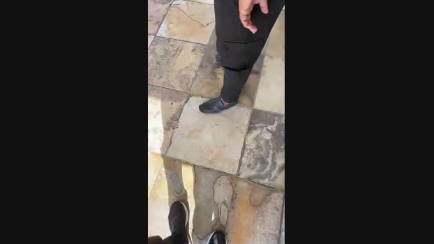 Dasul_00 10-12-2024 Recorded Video fuckass