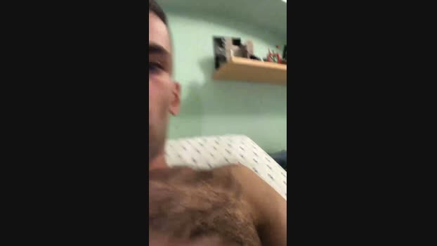 Davlup25 10-12-2024 Recorded Video big