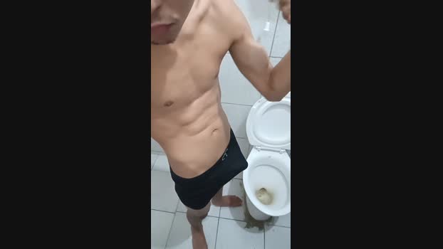 Domnovim 10-12-2024 Recorded Video analtoy