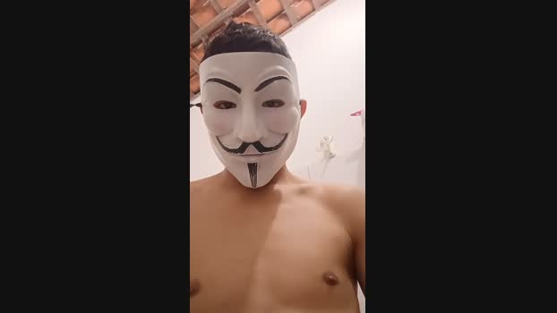 Domnovim 10-12-2024 Recorded Video fingers