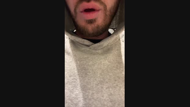 Duro23c 10-12-2024 Recorded Video Porn