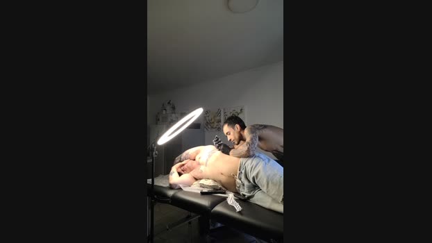 Emanuelkoloszyc 09-12-2024 Recorded Video blowjob
