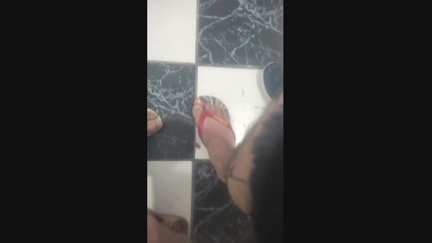 Fetichistahard 10-12-2024 Recorded Video Ass
