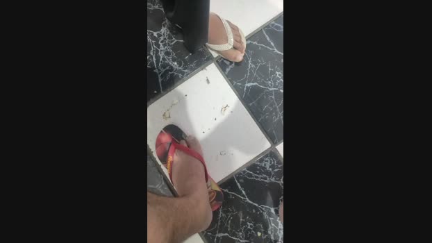 Fetichistahard 10-12-2024 Recorded Video bigballs