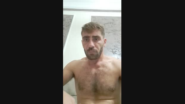 Giochicchio46 09-12-2024 Recorded Video Download
