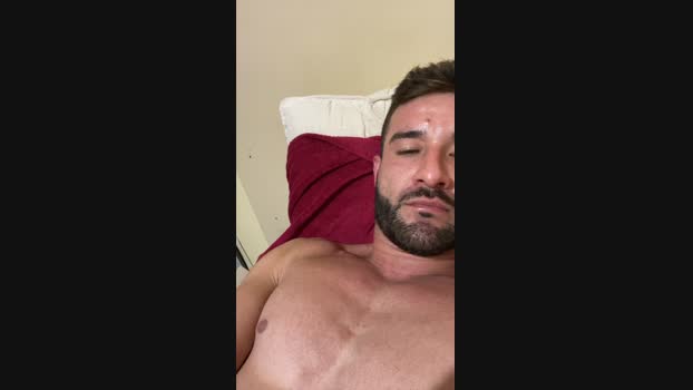 Goxtoso28 10-12-2024 Recorded Video sexybody