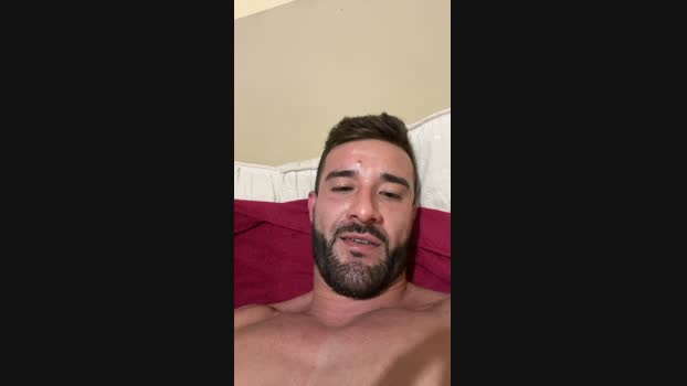 Goxtoso28 10-12-2024 Recorded Video jerkoff