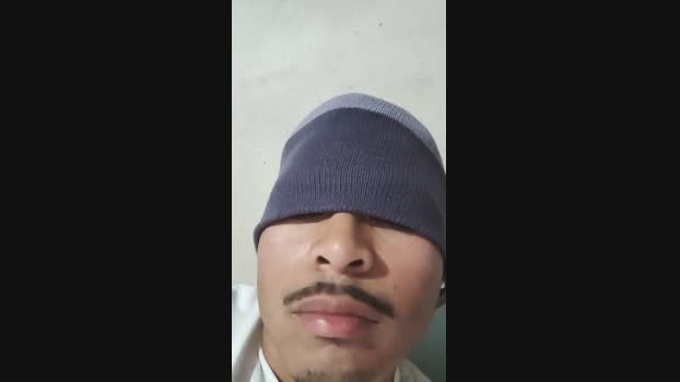 Gui_ZS 10-12-2024 Recorded Video sexy