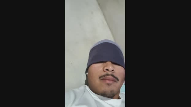 Gui_ZS 10-12-2024 Recorded Video analtoy