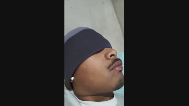Gui_ZS 10-12-2024 Recorded Video ass