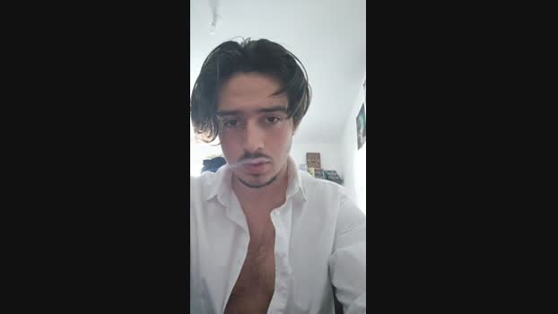 Helya_re 10-12-2024 Recorded Video moan