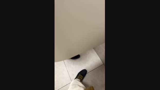 JOREDD 09-12-2024 Recorded Video ass