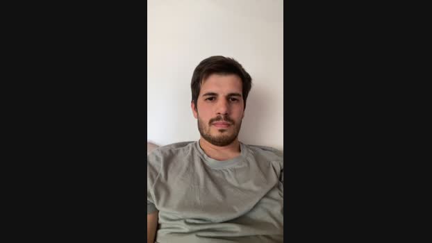 J_o_a_k_o 09-12-2024 Recorded Video naughty