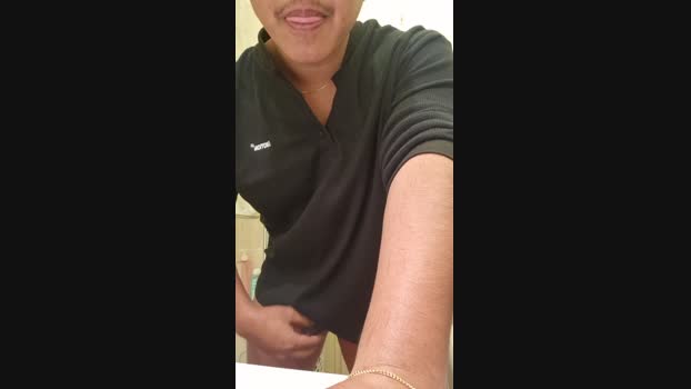 Jacky_i1