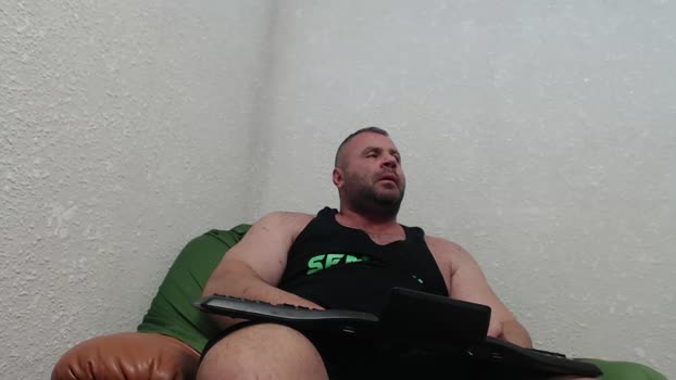 JaxsonnDiego 10-12-2024 Recorded Video hardcock
