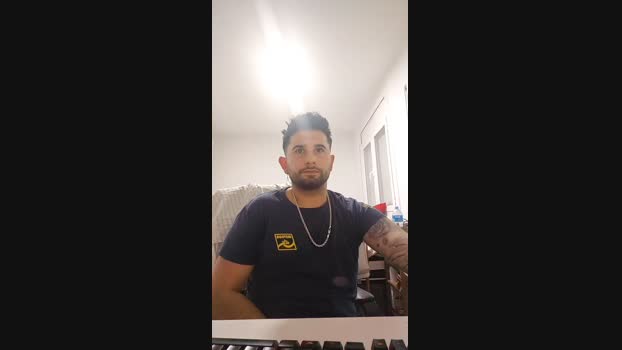 Jocogra 09-12-2024 Recorded Video lovense