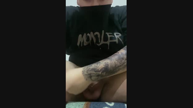 Keviinxxxx 10-12-2024 Recorded Video Download