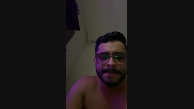 LeandroAFeitosa 09-12-2024 Recorded Video hard