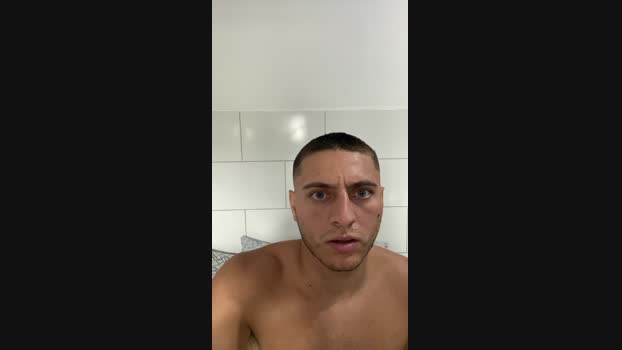 LeoBessler 09-12-2024 Recorded Video big